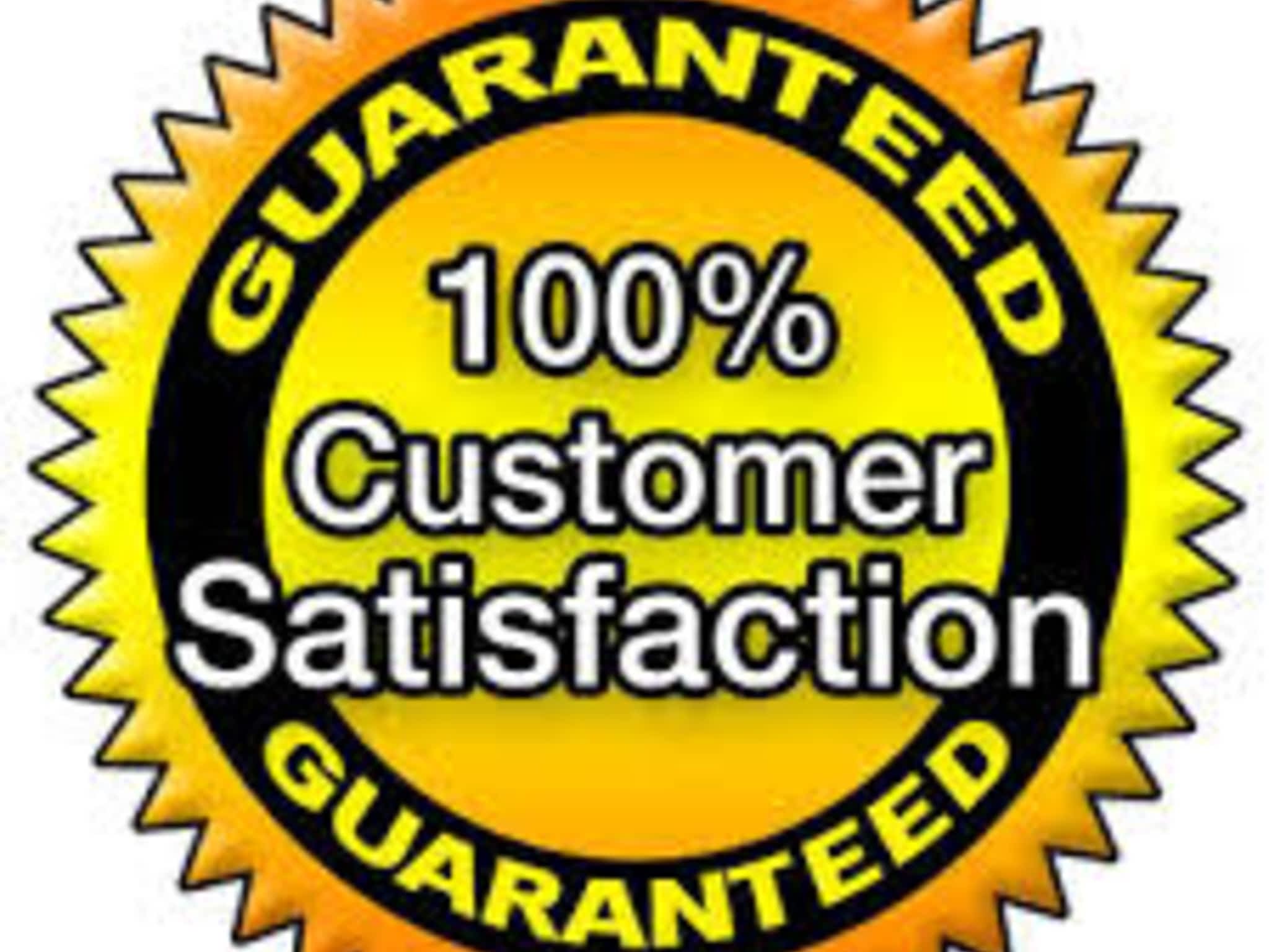 photo All About Moving