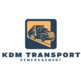 View KDM Transport’s Napierville profile