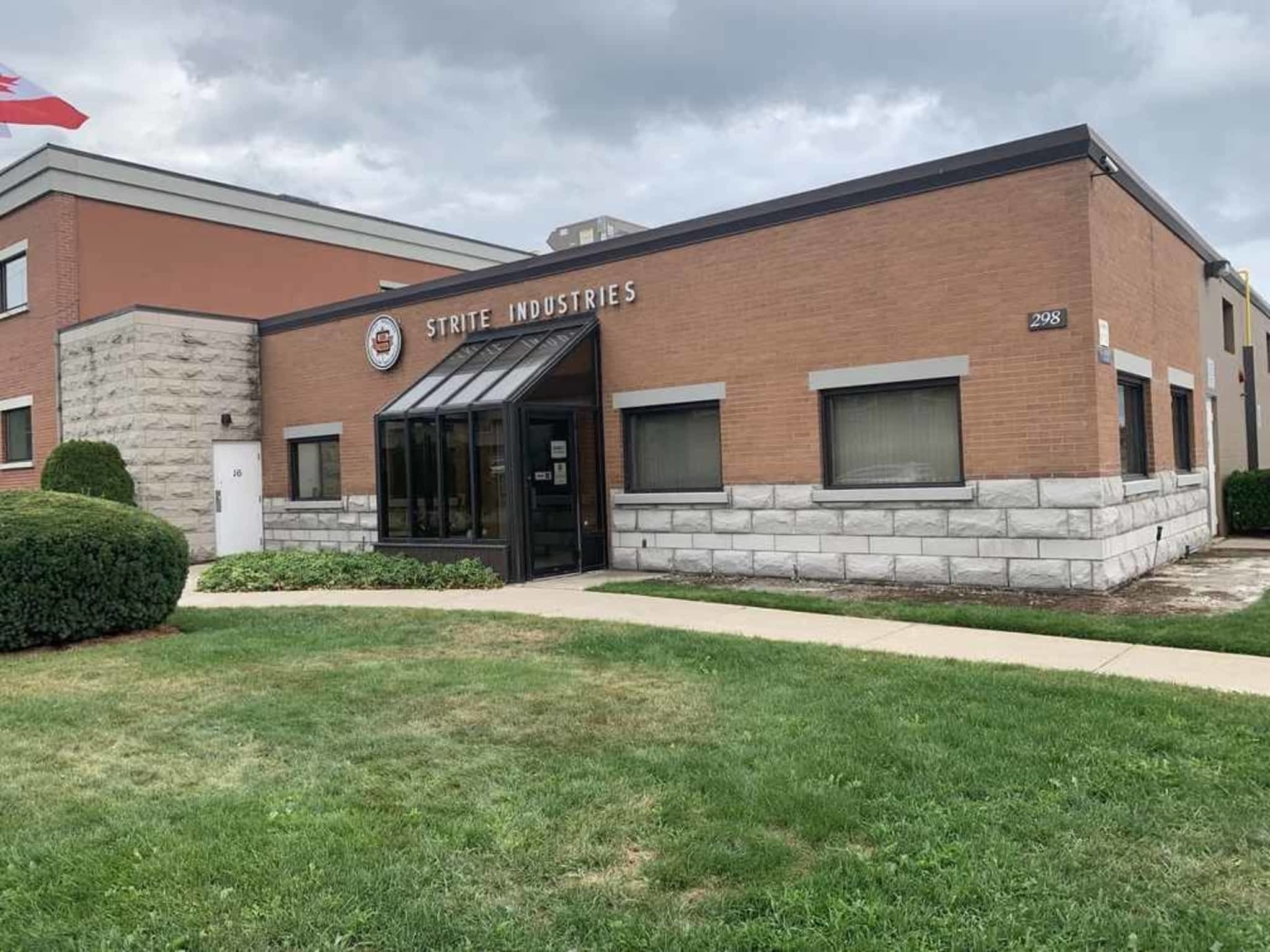 photo Manys Home Improvements