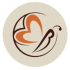 Clair Bowman Therapy - Counselling Services
