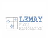 Lemay Floor Restoration - Pose et sablage de planchers