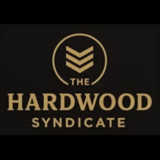 The Hardwood Syndicate - Pose et sablage de planchers