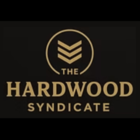 The Hardwood Syndicate - Pose et sablage de planchers