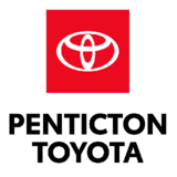View Penticton Toyota’s Oliver profile