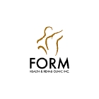 Form Health Clinic (2015) Inc