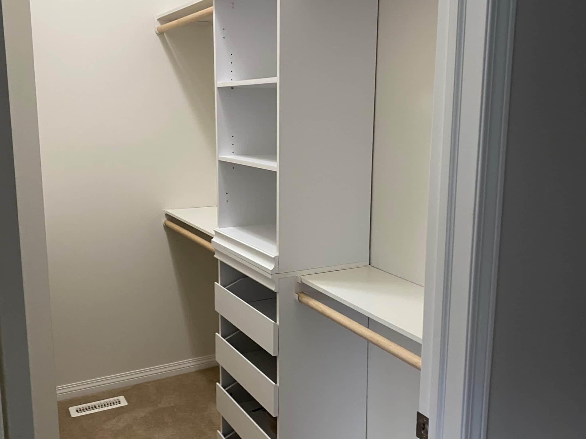 photo Wellum Enterprises