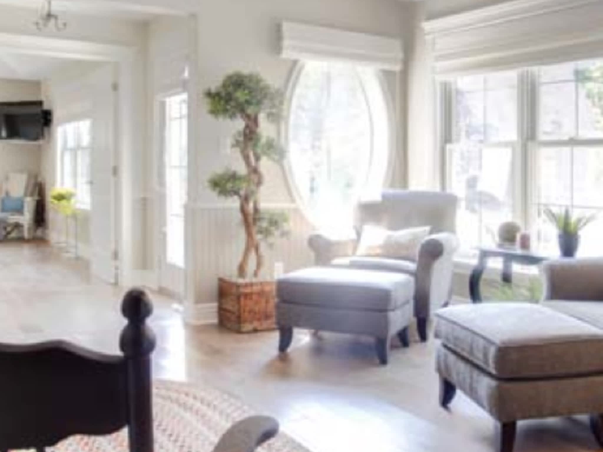 photo Architectural Homes