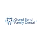 View Grand Bend Family Dental’s London profile