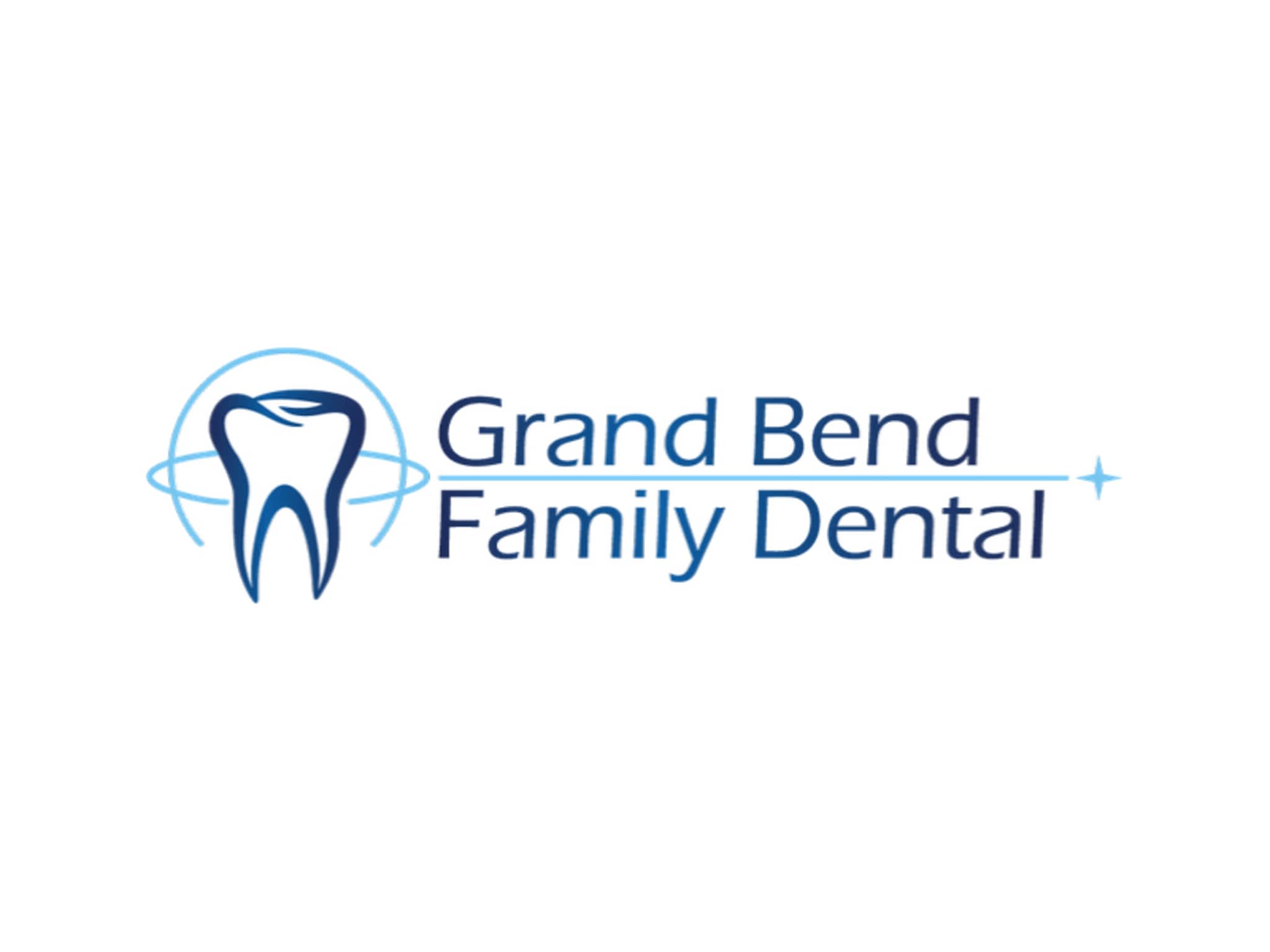 photo Grand Bend Family Dental