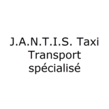 Voir le profil de J.A.N.T.I.S. Taxi Transport spécialisé - Cacouna