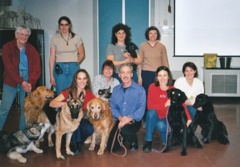 Dog Grooming School Vancouver Dog Grooming School Vancouver
