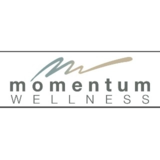 Voir le profil de Momentum Wellness Inc - Hubbards