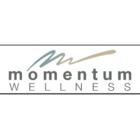 Momentum Wellness Inc - Logo