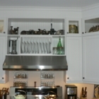 Crown Kitchens - Cabinet Makers