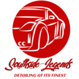 View Southside Legends Detailing’s Calgary profile