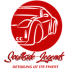 Southside Legends Detailing - Entretien intérieur et extérieur d'auto