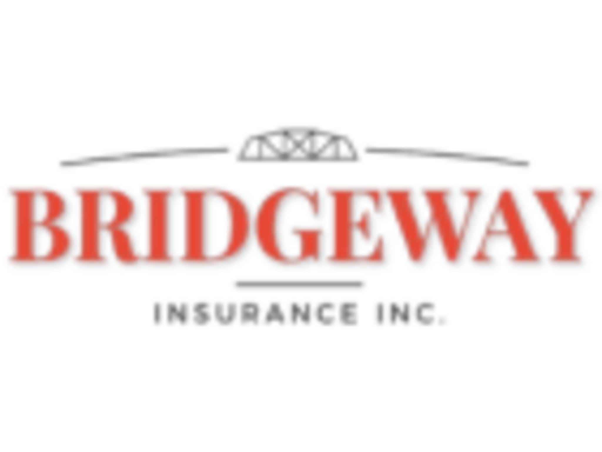 photo Bridgeway Insurance Inc