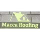 View Macca Roofing Inc’s Moncton profile