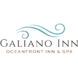 View Galiano Oceanfront Inn & Spa’s Vancouver profile