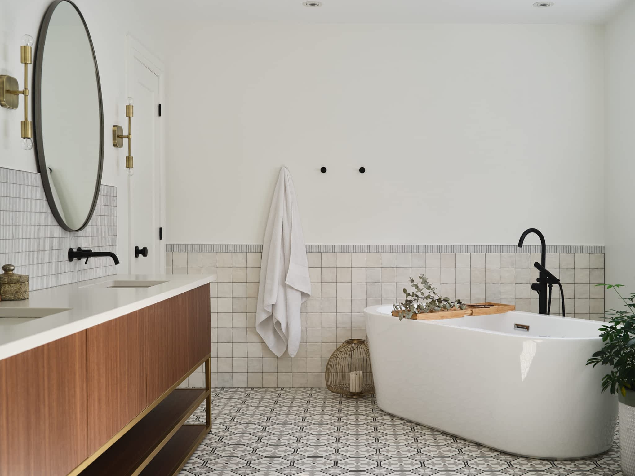 photo Karo Design Studio