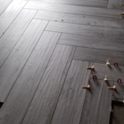Clear-Cut Tile - Ceramic Tile Installers & Contractors