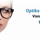 Optiks Optometry - Optometrists