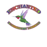 View Enchanted Embroidery Designs’s Welland profile