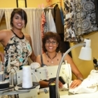 Veena's Alteration and Custom Fittings - Tailleurs