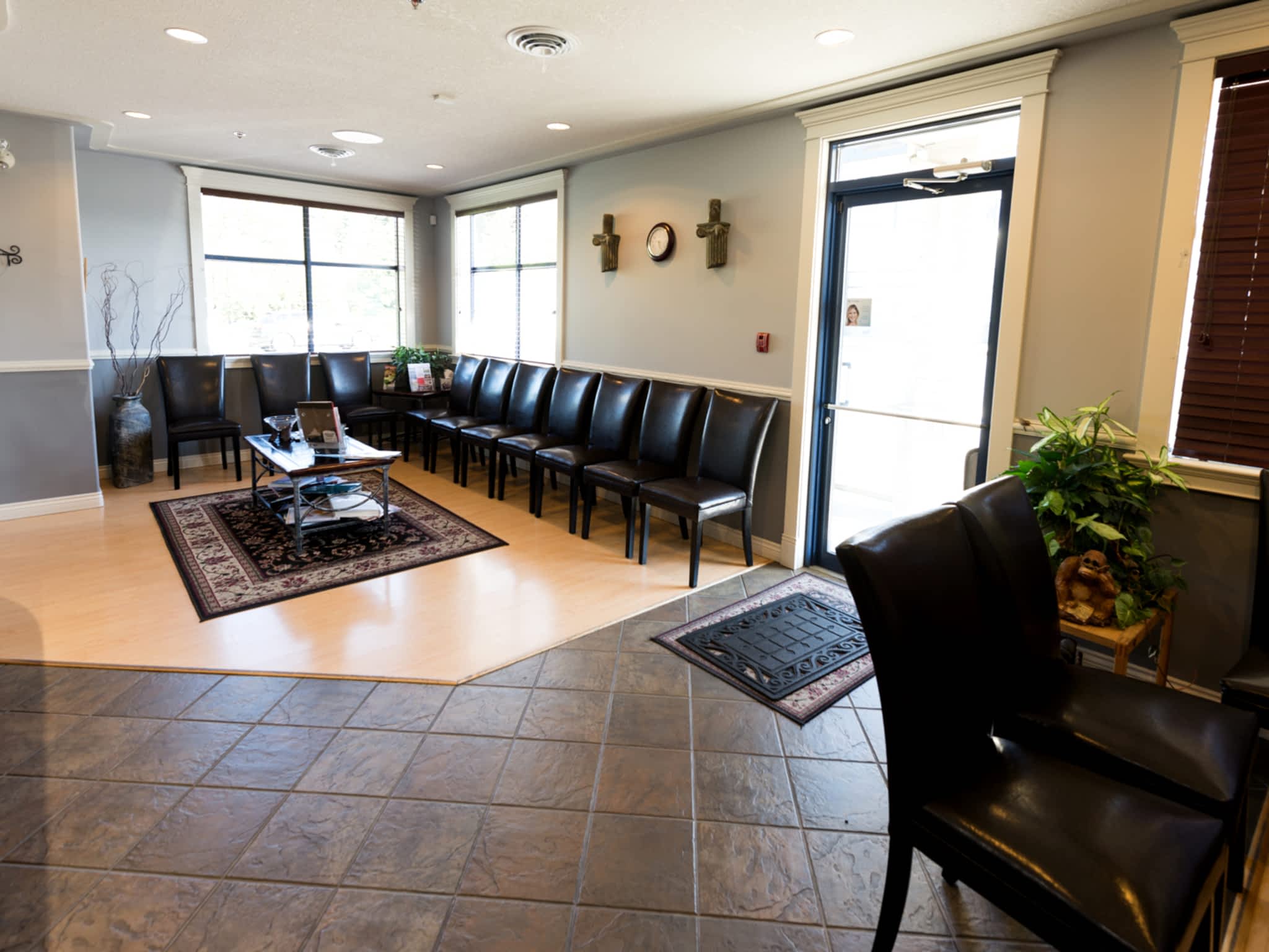 photo Woodgrove Dental Clinic