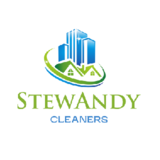 View Stewandy Cleaners’s Weston profile