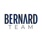 Bernard Team Real Estate Collective - Courtiers immobiliers et agences immobilières