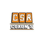 CSR Coxon's Sales & Rentals Ltd - Moving Services & Storage Facilities