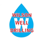 View Wilson J B & Son Well Drilling Ltd’s London profile