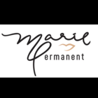 Maquillage Permanent - Marie-Pier LG - Permanent Make-Up