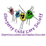 View Glengarry Child Care Society’s Ardrossan profile