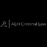 View AEH Criminal Law’s Vanier profile