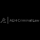 View AEH Criminal Law’s Gloucester profile