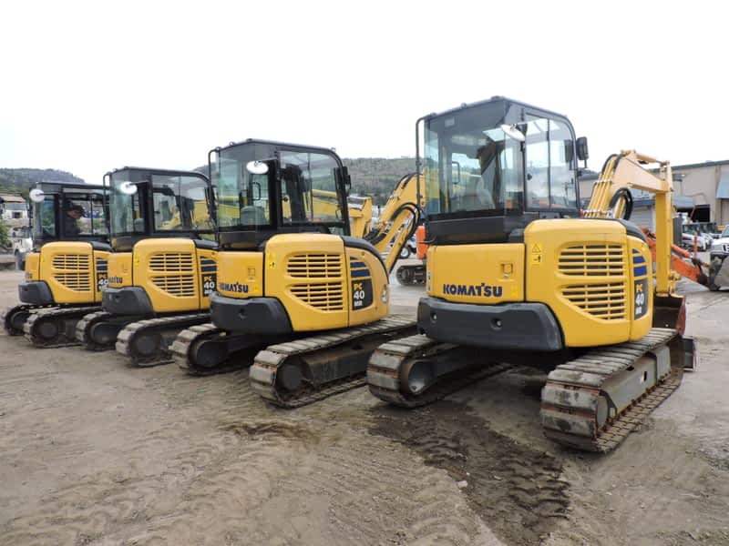 Pacific Rim Equipment >> Pacific Rim Equipment Inc Penticton Bc 1698 Dartmouth Pacific Rim Equipment >> Pacific Rim Equipment Inc Penticton Bc 1698 Dartmouth