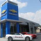 Reaume Chevrolet Buick GMC - New Car Dealers