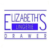 View Elizabeth's Lingerie Drawer’s Cassidy profile