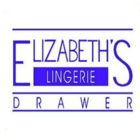 Elizabeth's Lingerie Drawer - Magasins de lingerie