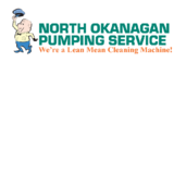 North Okanagan Pumping Service - Tank Installation & Disposal