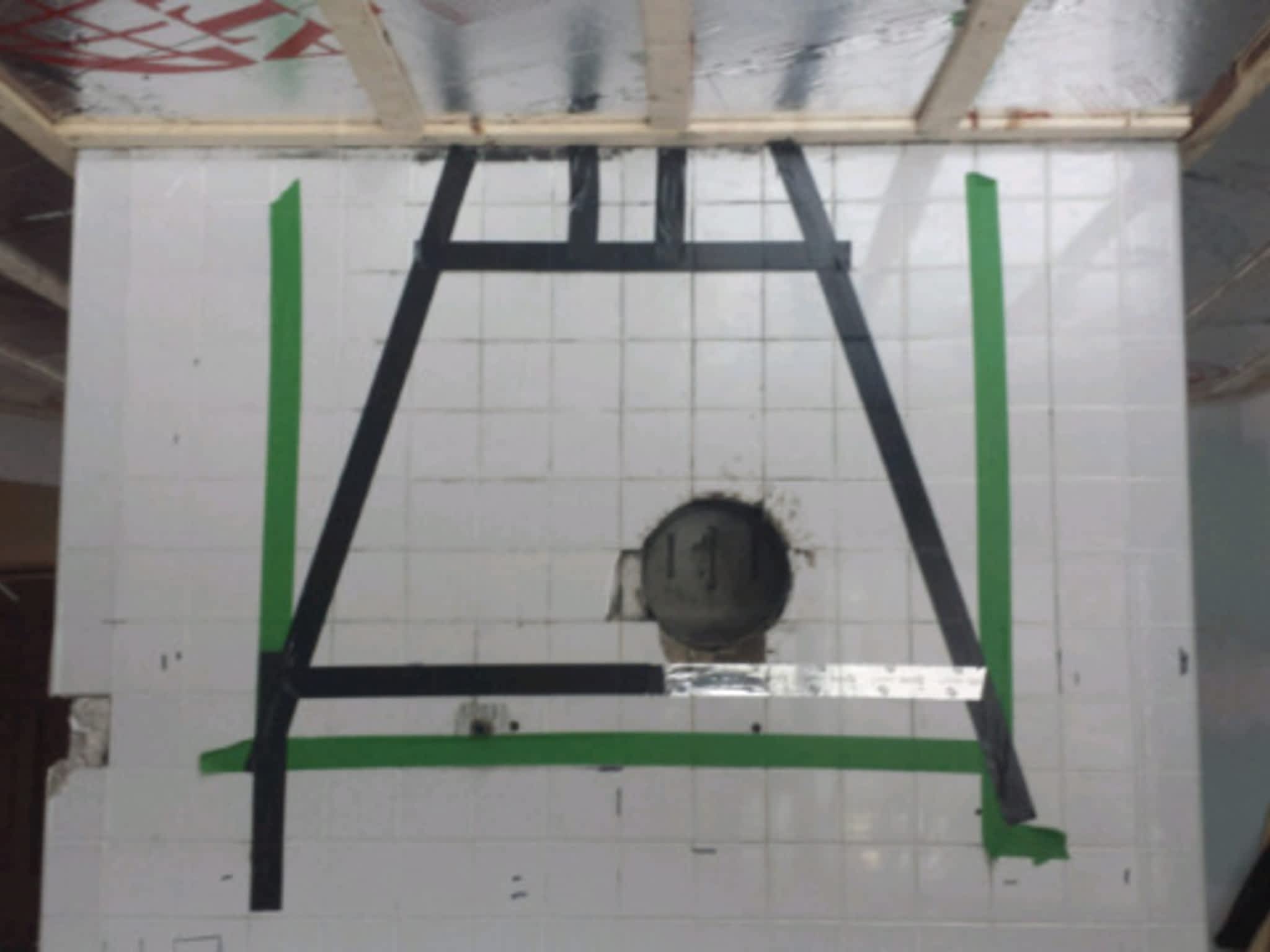 photo Construction Devinco