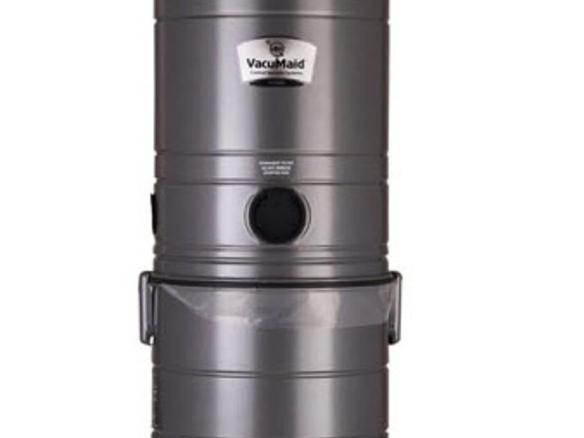 photo Côté André-Guy