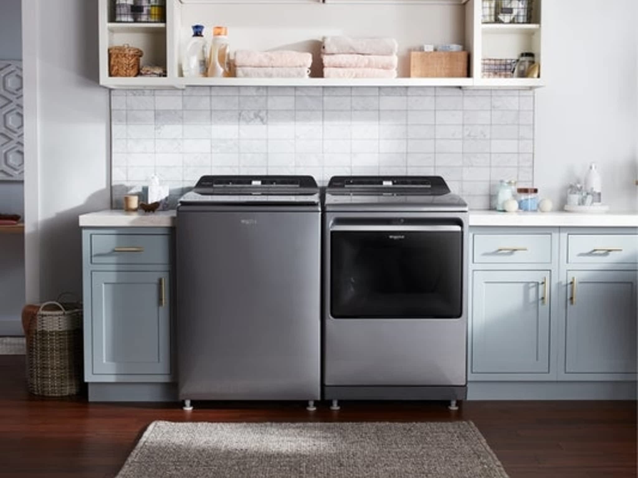photo Wagner Appliances Ltd