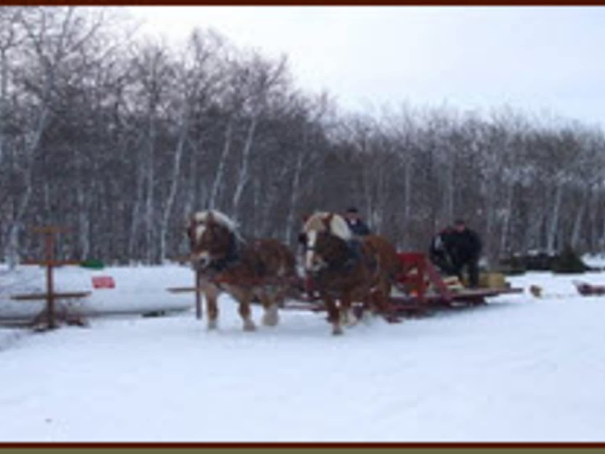 photo Weather Vane Inn
