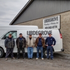 Ubdegrove Plumbing & Heating Ltd - Entrepreneurs en chauffage