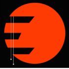 Smart Blinds Windsor - Magasins de stores