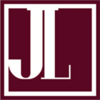 Jarvis Law - Logo