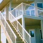 Great Canadian Sundeck & Railing Ltd - Decks